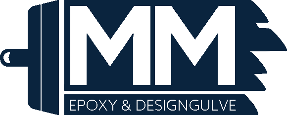 MMEpoxy & Designgulve