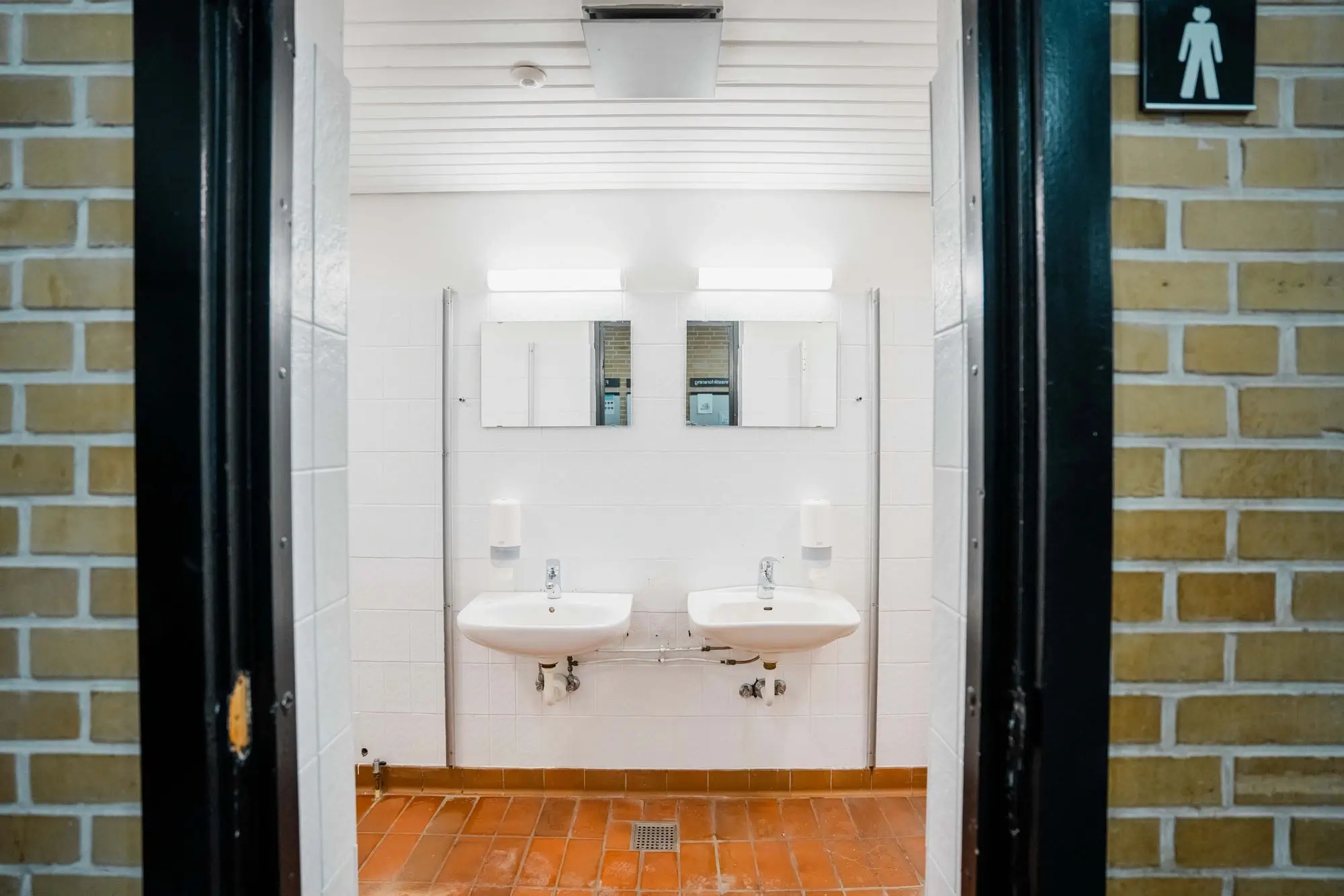 MM Epoxy - Før Billeder-32