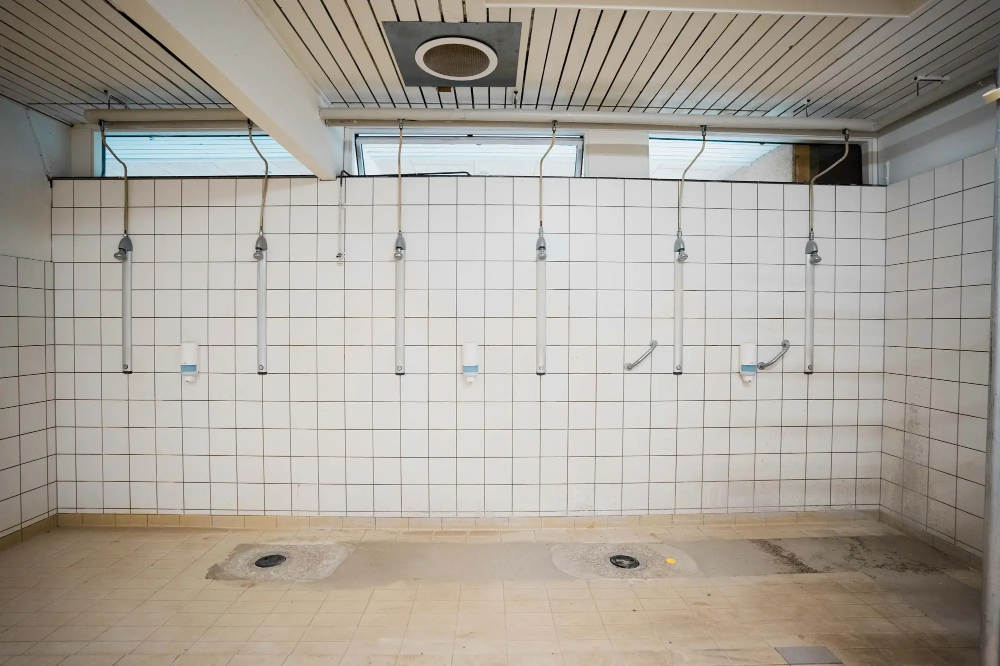 MM Epoxy – Før Billeder-4 MM Epoxy - Før Billeder-4