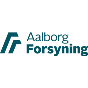 Aalborg-Forsyning 300x300px