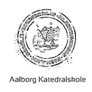 Aalborg-Katedralskole 300x300px