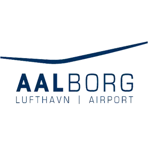 Aalborg-Lufthavn 300x300px