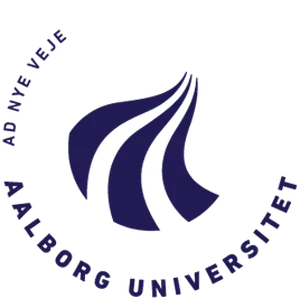 Aalborg-Universitet 300x300px