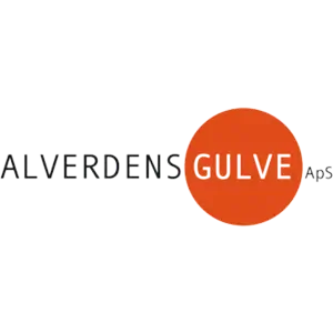 Alverdens-Gulve-logo 300x300px