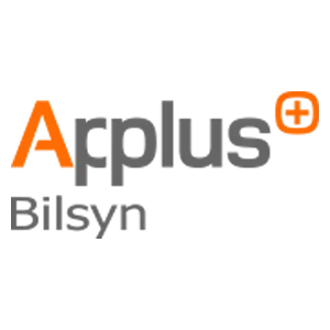 Applus-Bilsyn 300x300px