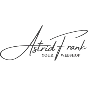 Astrid-Frank-logo 300x300px