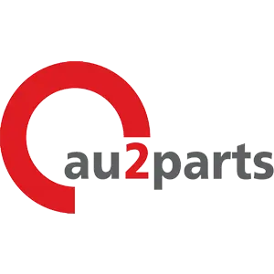 Au2Parts 300x300px
