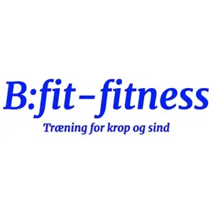 B-FIt-Fitness 300x300px