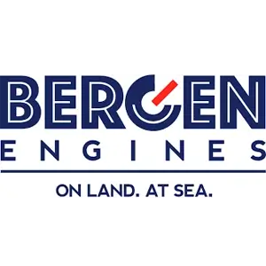 Bergen-Engines-logo 300x300px