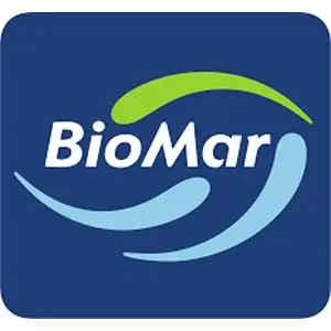 BioMar 300x300px