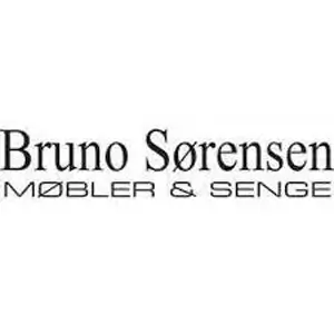 Bruno-Soerensen-logo 300x300px