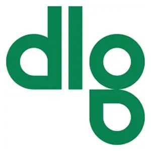 DLG 300x300px