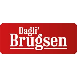 DagliBrugsen 300x300px