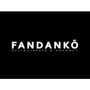 Fandanko 300x300px