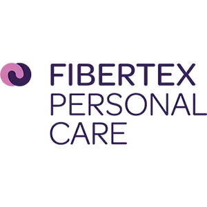 Fibertek 300x300px
