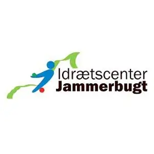 Idraetscenter-Jammerbugt 300x300px