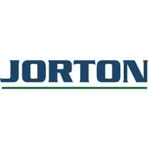 Jorton 300x300px