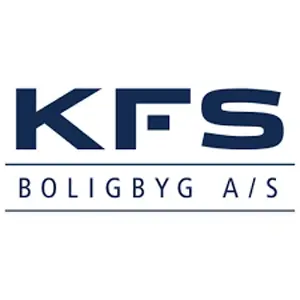 KFS-Boligbyg 300x300px