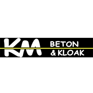 KM-Beton-og-Kloak 300x300px