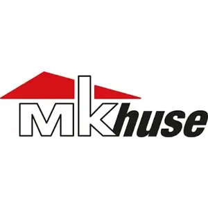 MK-Huse 300x300px