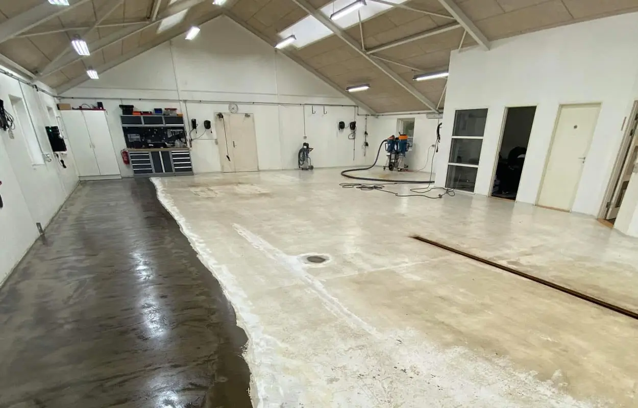MM Epoxy & Designgulv_førbillede 2