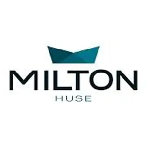 Milton-Huse 300x300px