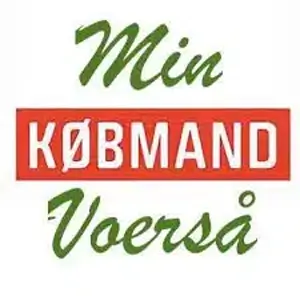 Min-KOeBMAND-Voersaa-logo 300x300px