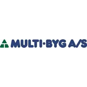 Multi-Byg 300x300px