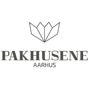 Pakhusene-aarhus 300x300px