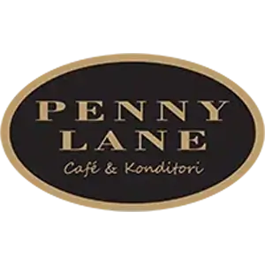 Penny-Lane-logo 300x300px