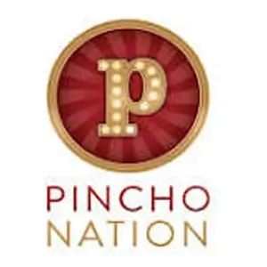 Pincho-Nation 300x300px