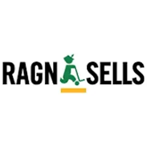 RAGN-SELLS 300x300px
