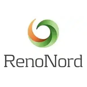 Reno-Nord-logo 300x300px