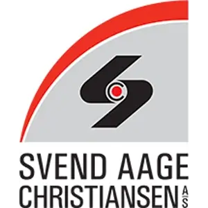 SVEND-AAGE-CHRISTIANSEN 300x300px