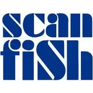 Scanfish-logo 300x300px