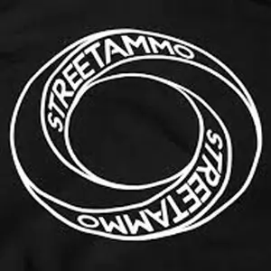 Streetammo-300x300px