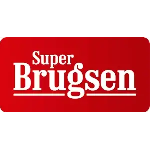 SuperBrugsen 300x300px