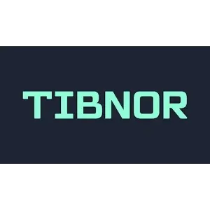 Tibnor 300x300px