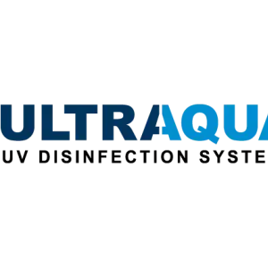 Ultraaqua-logo 300x300px