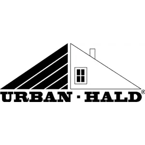 Urban-Hald 300x300px