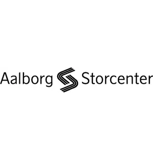 aalborg-storcenter 300x300pxpng