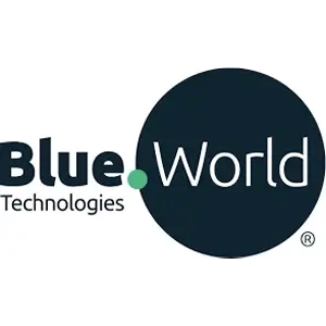 blue-world-technologies 300x300px