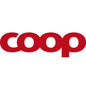 coop 300x300px