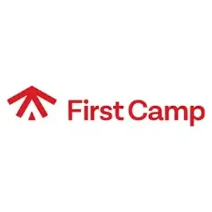 first-camp-danmark 300x300px