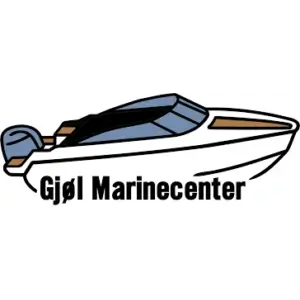 gjoel-marinecenter-300x300px