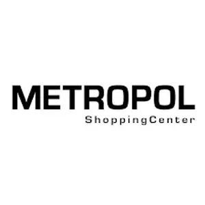 metropol-shoppingcenter 300x300px