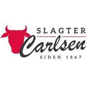 slagter-carlsen 300x300px